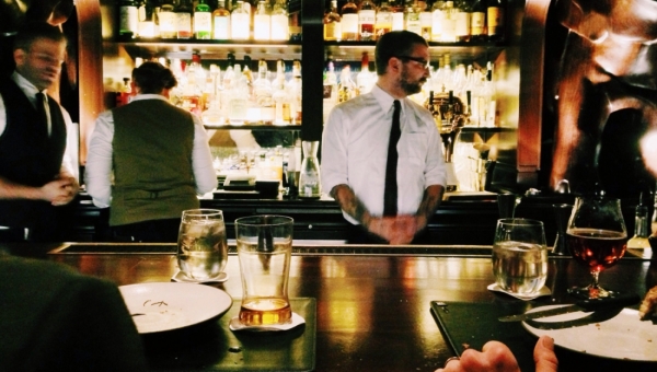 Smak Gruzji: Odkrywanie Win w Codziennym Życiu