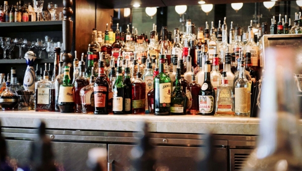 Tradycja i Nowoczesność: Gruzińskie Winnice